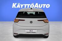 Volkswagen ID.3 Neo vaihtoauto