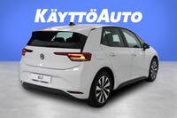 Volkswagen ID.3 Neo vaihtoauto