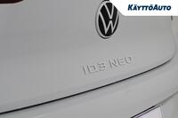 Volkswagen ID.3 Neo vaihtoauto