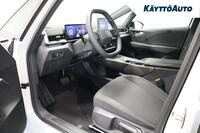 Volkswagen ID.3 Neo vaihtoauto