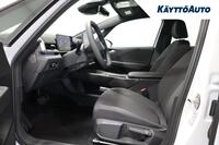 Volkswagen ID.3 Neo vaihtoauto