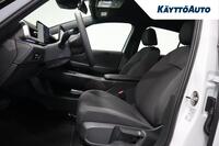 Volkswagen ID.3 Neo vaihtoauto