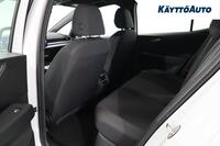 Volkswagen ID.3 Neo vaihtoauto