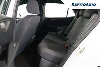Volkswagen ID.3 Neo vaihtoauto