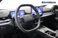 Volkswagen ID.3 Neo vaihtoauto