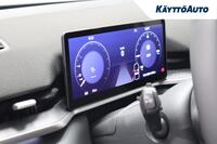Volkswagen ID.3 Neo vaihtoauto