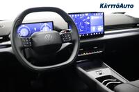 Volkswagen ID.3 Neo vaihtoauto