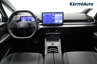 Volkswagen ID.3 Neo vaihtoauto