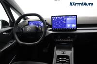 Volkswagen ID.3 Neo vaihtoauto