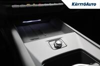 Volkswagen ID.3 Neo vaihtoauto