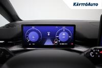Volkswagen ID.3 Neo vaihtoauto