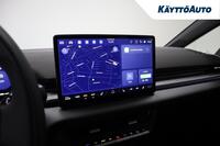 Volkswagen ID.3 Neo vaihtoauto