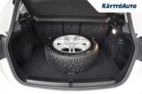 BMW 218 vaihtoauto
