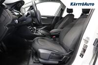 BMW 218 vaihtoauto