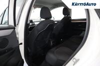 BMW 218 vaihtoauto