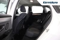 BMW 218 vaihtoauto