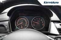 BMW 218 vaihtoauto