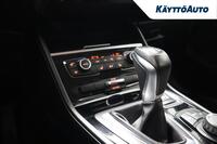 BMW 218 vaihtoauto