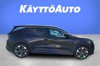 Renault Scénic vaihtoauto