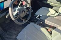 Renault Scénic vaihtoauto