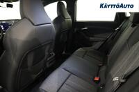 Audi Q6 e-tron vaihtoauto