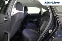 Volkswagen Taigo vaihtoauto