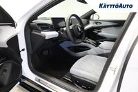 BYD Seal vaihtoauto