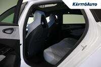 BYD Seal vaihtoauto