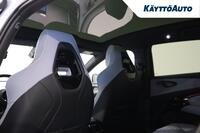 BYD Seal vaihtoauto