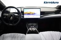 BYD Seal vaihtoauto