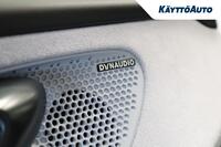BYD Seal vaihtoauto