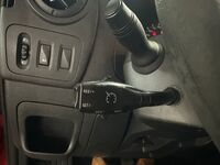 Renault Master vaihtoauto