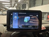 Renault Master vaihtoauto