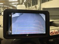 Renault Master vaihtoauto