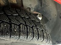 Renault Master vaihtoauto