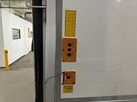 Renault Master vaihtoauto