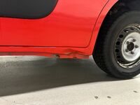 Renault Master vaihtoauto