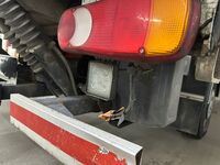 Renault Master vaihtoauto