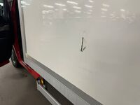 Renault Master vaihtoauto