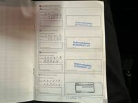 Renault Master vaihtoauto