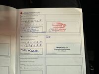 Renault Master vaihtoauto