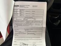 Renault Master vaihtoauto