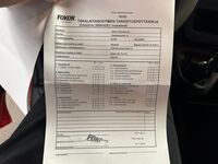 Renault Master vaihtoauto