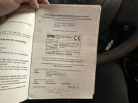 Renault Master vaihtoauto