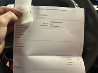 Renault Master vaihtoauto