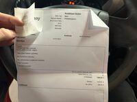 Renault Master vaihtoauto