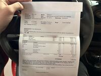 Renault Master vaihtoauto