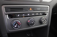 Volkswagen Golf Sportsvan vaihtoauto