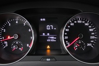 Volkswagen Golf Sportsvan vaihtoauto