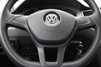 Volkswagen Golf Sportsvan vaihtoauto